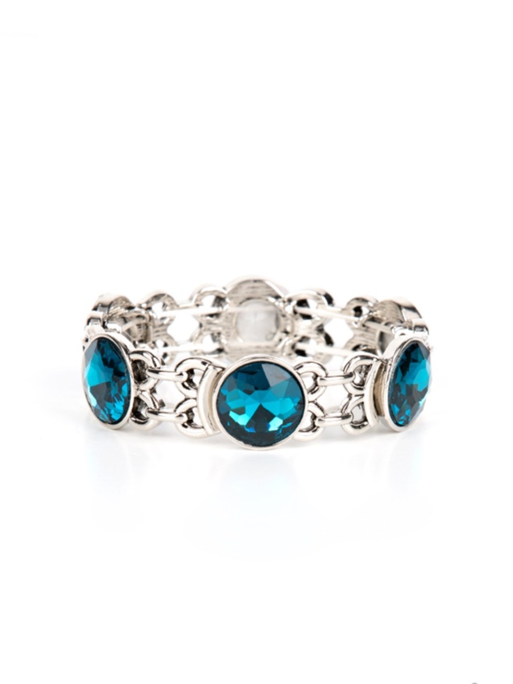 Bracelet (Stretch)
